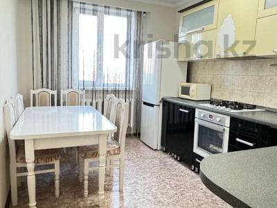 2-комнатная квартира · 57 м² · 9/9 этаж, Б. Момушулы за 27.2 млн 〒 в Астане, Алматы р-н