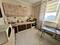 1-комнатная квартира · 56 м² · 12/12 этаж, мкр Таугуль-1, Сулейменова 24а за 38.7 млн 〒 в Алматы, Ауэзовский р-н