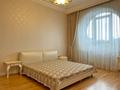 3-бөлмелі пәтер, 97 м², 5/5 қабат ай сайын, улица Омаровой 23, бағасы: 530 000 〒 в Алматы, Медеуский р-н — фото 6