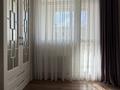 3-комнатная квартира · 100 м² · 5/8 этаж, Абубакира Тыныбаева — Калдаякова за 111.5 млн ₸ в Астане, Сарайшык р-н — фото 11