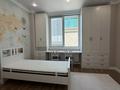 3-комнатная квартира · 100 м² · 5/8 этаж, Тыныбаева за 99.5 млн ₸ в Астане, Алматы р-н — фото 5