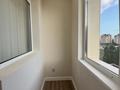 3-комнатная квартира · 100 м² · 5/8 этаж, Тыныбаева за 99.5 млн ₸ в Астане, Алматы р-н — фото 7