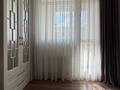 3-комнатная квартира · 100 м² · 5/8 этаж, Тыныбаева за 99.5 млн ₸ в Астане, Алматы р-н — фото 10