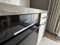 3-комнатная квартира · 100 м² · 5/8 этаж, Тыныбаева за 99.5 млн ₸ в Астане, Алматы р-н — фото 17