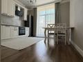 3-комнатная квартира · 100 м² · 5/8 этаж, Тыныбаева за 99.5 млн ₸ в Астане, Алматы р-н — фото 20