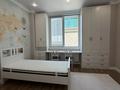 3-комнатная квартира · 100 м² · 5/8 этаж, Абубакира Тыныбаева — Калдаякова за 111.5 млн ₸ в Астане, Сарайшык р-н — фото 5