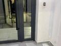 1-бөлмелі пәтер · 47 м² · 2/5 қабат, улица Тараз 7блок8, бағасы: 230 000 ₸ в Алматы, Турксибский р-н — фото 2