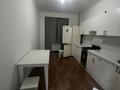 1-бөлмелі пәтер · 47 м² · 2/5 қабат, улица Тараз 7блок8, бағасы: 230 000 ₸ в Алматы, Турксибский р-н — фото 5