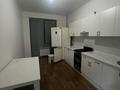 1-бөлмелі пәтер · 47 м² · 2/5 қабат, улица Тараз 7блок8, бағасы: 230 000 ₸ в Алматы, Турксибский р-н — фото 6