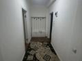 1-бөлмелі пәтер · 47 м² · 2/5 қабат, улица Тараз 7блок8, бағасы: 230 000 ₸ в Алматы, Турксибский р-н — фото 7