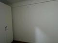1-бөлмелі пәтер · 47 м² · 2/5 қабат, улица Тараз 7блок8, бағасы: 230 000 ₸ в Алматы, Турксибский р-н — фото 9