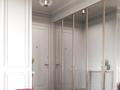 4-бөлмелі пәтер · 155.2 м² · 1/4 қабат, Култобе 24/1-24/10 — мкр Рахат— Аск Гольф клуб Жайляу, бағасы: 159 млн ₸ в Алматы, Наурызбайский р-н — фото 15