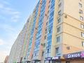 2-бөлмелі пәтер · 58 м² · 6/13 қабат, Акан серы 16, бағасы: 21.9 млн ₸ в Астане, Сарыарка р-н
