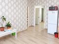 2-бөлмелі пәтер · 58 м² · 6/13 қабат, Акан серы 16, бағасы: 21.9 млн ₸ в Астане, Сарыарка р-н — фото 2