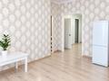 2-бөлмелі пәтер · 58 м² · 6/13 қабат, Акан серы 16, бағасы: 21.9 млн ₸ в Астане, Сарыарка р-н — фото 6