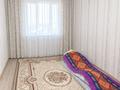 2-бөлмелі пәтер · 58 м² · 6/13 қабат, Акан серы 16, бағасы: 21.9 млн ₸ в Астане, Сарыарка р-н — фото 7