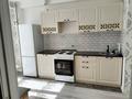 2-бөлмелі пәтер · 50 м² · 2/6 қабат, Жунисова 2/13 к15 — Алатау, бағасы: 250 000 ₸ в Алматы, Наурызбайский р-н