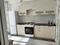 2-комнатная квартира · 50 м² · 2/6 этаж, Жунисова 2/13 к15 — Алатау за 250 000 ₸ в Алматы, Наурызбайский р-н