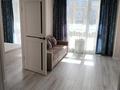 2-бөлмелі пәтер · 50 м² · 2/6 қабат, Жунисова 2/13 к15 — Алатау, бағасы: 250 000 ₸ в Алматы, Наурызбайский р-н — фото 3