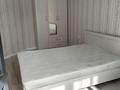 2-бөлмелі пәтер · 50 м² · 2/6 қабат, Жунисова 2/13 к15 — Алатау, бағасы: 250 000 ₸ в Алматы, Наурызбайский р-н — фото 4