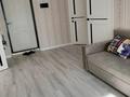 2-бөлмелі пәтер · 50 м² · 2/6 қабат, Жунисова 2/13 к15 — Алатау, бағасы: 250 000 ₸ в Алматы, Наурызбайский р-н — фото 5
