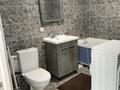 2-бөлмелі пәтер · 50 м² · 2/6 қабат, Жунисова 2/13 к15 — Алатау, бағасы: 250 000 ₸ в Алматы, Наурызбайский р-н — фото 7