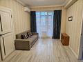 2-бөлмелі пәтер · 50 м² · 2/6 қабат, Жунисова 2/13 к15 — Алатау, бағасы: 250 000 ₸ в Алматы, Наурызбайский р-н — фото 2
