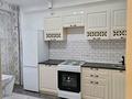 2-бөлмелі пәтер · 50 м² · 2/6 қабат, Жунисова 2/13 к15 — Алатау, бағасы: 250 000 ₸ в Алматы, Наурызбайский р-н — фото 9