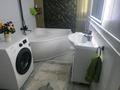 4-бөлмелі пәтер · 146 м² · 2/5 қабат, Жилгородок ш/а., Есет батыра 5, бағасы: 40 млн ₸ в Актобе, мкр Жилгородок — фото 14