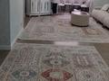 4-бөлмелі пәтер · 146 м² · 2/5 қабат, Жилгородок ш/а., Есет батыра 5, бағасы: 40 млн ₸ в Актобе, мкр Жилгородок