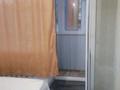 1-комнатная квартира · 35 м², Шлюзная 1а за 90 000 ₸ в Усть-Каменогорске — фото 6
