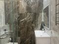 3-бөлмелі пәтер · 85 м² · 10/16 қабат, Санжара Асфендиярова 3, бағасы: 59 млн ₸ в Астане, Нура р-н — фото 10