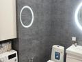 3-бөлмелі пәтер · 85 м² · 10/16 қабат, Санжара Асфендиярова 3, бағасы: 59 млн ₸ в Астане, Нура р-н — фото 12