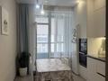 3-бөлмелі пәтер · 85 м² · 10/16 қабат, Санжара Асфендиярова 3, бағасы: 59 млн ₸ в Астане, Нура р-н — фото 13