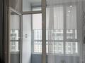 3-бөлмелі пәтер · 85 м² · 10/16 қабат, Санжара Асфендиярова 3, бағасы: 59 млн ₸ в Астане, Нура р-н — фото 15