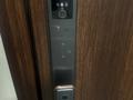 3-бөлмелі пәтер · 85 м² · 10/16 қабат, Санжара Асфендиярова 3, бағасы: 59 млн ₸ в Астане, Нура р-н — фото 16