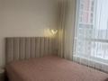3-бөлмелі пәтер · 85 м² · 10/16 қабат, Санжара Асфендиярова 3, бағасы: 59 млн ₸ в Астане, Нура р-н — фото 3