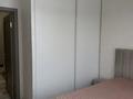 3-бөлмелі пәтер · 85 м² · 10/16 қабат, Санжара Асфендиярова 3, бағасы: 59 млн ₸ в Астане, Нура р-н — фото 5