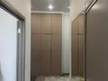 3-бөлмелі пәтер · 85 м² · 10/16 қабат, Санжара Асфендиярова 3, бағасы: 59 млн ₸ в Астане, Нура р-н — фото 6