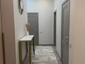 3-бөлмелі пәтер · 85 м² · 10/16 қабат, Санжара Асфендиярова 3, бағасы: 59 млн ₸ в Астане, Нура р-н — фото 7