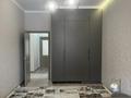 3-бөлмелі пәтер · 85 м² · 10/16 қабат, Санжара Асфендиярова 3, бағасы: 59 млн ₸ в Астане, Нура р-н — фото 9