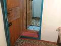 3-бөлмелі пәтер · 65 м² · 1/3 қабат, Привокзальная площадь 1а — Жд вокзал центральный, бағасы: 25.3 млн ₸ в Семее — фото 3