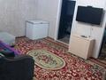 3-бөлмелі пәтер · 65 м² · 1/3 қабат, Привокзальная площадь 1а — Жд вокзал центральный, бағасы: 25.3 млн ₸ в Семее — фото 5