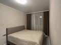 2-бөлмелі пәтер · 48.3 м² · 5/5 қабат, мкр Юго-Восток, Гапеева 19/4, бағасы: 29 млн ₸ в Караганде, Казыбек би р-н — фото 10