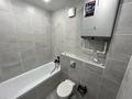 2-бөлмелі пәтер · 48.3 м² · 5/5 қабат, мкр Юго-Восток, Гапеева 19/4, бағасы: 29 млн ₸ в Караганде, Казыбек би р-н — фото 11