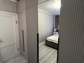 2-комнатная квартира · 48.3 м² · 5/5 этаж, мкр Юго-Восток, Гапеева 19/4 за 26 млн ₸ в Караганде, Казыбек би р-н — фото 13