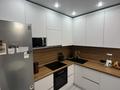 2-бөлмелі пәтер · 48.3 м² · 5/5 қабат, мкр Юго-Восток, Гапеева 19/4, бағасы: 29 млн ₸ в Караганде, Казыбек би р-н — фото 2