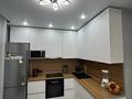 2-бөлмелі пәтер · 48.3 м² · 5/5 қабат, мкр Юго-Восток, Гапеева 19/4, бағасы: 29 млн ₸ в Караганде, Казыбек би р-н — фото 3