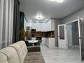 2-бөлмелі пәтер · 48.3 м² · 5/5 қабат, мкр Юго-Восток, Гапеева 19/4, бағасы: 29 млн ₸ в Караганде, Казыбек би р-н — фото 4