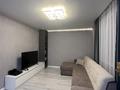 2-бөлмелі пәтер · 48.3 м² · 5/5 қабат, мкр Юго-Восток, Гапеева 19/4, бағасы: 29 млн ₸ в Караганде, Казыбек би р-н — фото 5